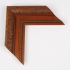 00043-500-ancho7.2cm