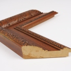 00043-500-ancho7.2cm-perfil