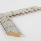 00046-1626-ancho4cm-perfil