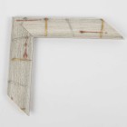00046-1626-ancho4cm