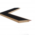 00054-TERC-NEGRO-ancho4,6cm-perfil