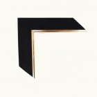 00054-TERC-NEGRO-ancho4,6cm