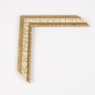 00057-376-ancho3.6cm