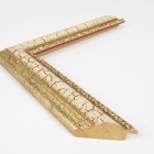 00057-376-ancho3.6cm-perfil