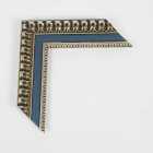 00106-316-AZUL-ancho4.8cm