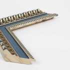 00106-316-Azul-ancho4.8cm-perfil