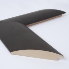 00452-310-W-Ancho8.2cm-perfil