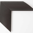 00452-310-W-ancho8.2cm