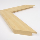 00563-999-Ancho4.4cm-perfil