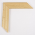 00563-999-CRUDO-ancho4.4cm