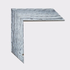 02202-DECA-NEGRO-ancho4.5cm