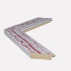 02203-DECA-ROJA-ancho4.5cm-perfil