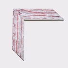 02203-DECA-ROJA-ancho4.5cm
