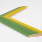 03424-B-verde-amarillo-Ancho4.1cm-perfil