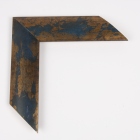 02097-717-A-ancho5cm