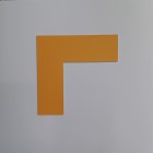 No1010-AMARILLO-HUEVO