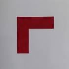 No13A-TERCIOPELO-ROJO-