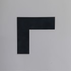 No14-TERCIOPELO-NEGRO
