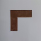 No16-TERCIOPELO-MARRON-ANTILOPE