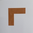 No16B-TERCIOPELO-MARRON-MEL-