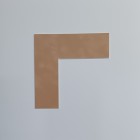 No17-TERCIOPELO-GRIS-AREA-