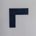 No18-TERCIOPELO-AZUL-MARINO