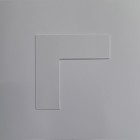 No201-BLANCO-CALIDO