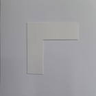 No201B-BLANCO-ROTO