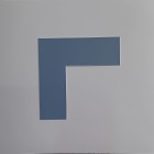 No221-AZUL