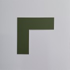 No25-VERDE-OSCURO-