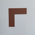 No28-MARRON-OSCURO