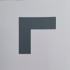 No3-GRIS-TEA