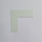 No33-VERDE-MENTA