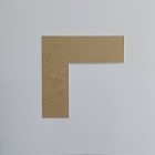 No4-PERGAMINO-