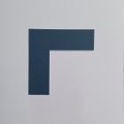 No43-AZUL-GRIS