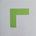 No45-VERDE-PISTACHO