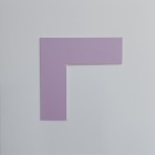 No48-LILA-
