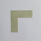 No51-VERDE-AGUAS-