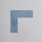 No52-AZUL-AGUAS-