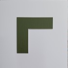 No56-VERDE-OLIVA-TELA-