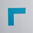 No58-TURQUESA-