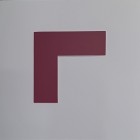 No6-GRANATE-