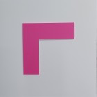 No60-FUCSIA-CICLAMINO