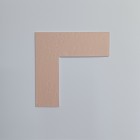 No61-ROSA-CLARO-AUGAS-