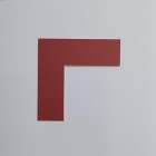No65-ROJO-PALIDO