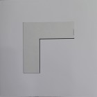 No68-BLANCO-ALMA-NEGRA