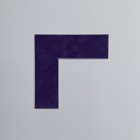 No69-TERCIOPELO-VIOLETA-