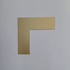 No69001-ORO