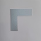 No69004-PLATA