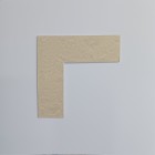 No7D-BEIGE-AUGAS-